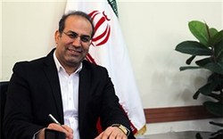 نام نویسی بیش از ۹۹ درصد دانش&zwnj;آموزان استان همدان در سامانه سناد