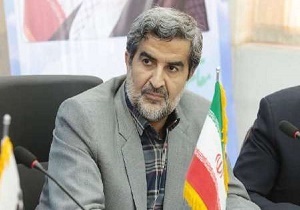 آغاز طرح کاروان احسان حسینی در استان سمنان