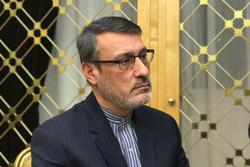 نفت آدریان دریا متعلق به شرکت خصوصی است