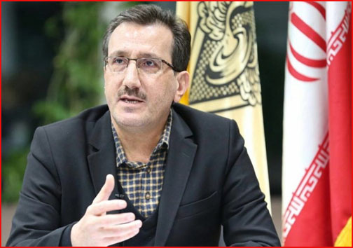 آنچه در استان ها گذشت؛
