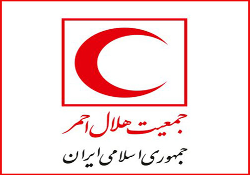 آنچه در استان ها گذشت؛