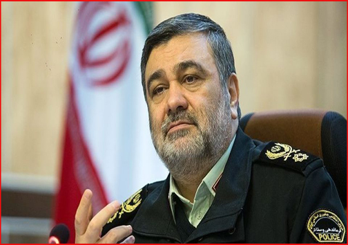 آنچه در استان ها گذشت؛