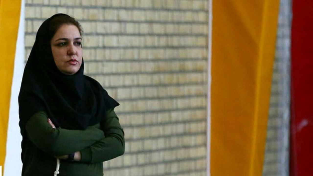 رضایی: بازی با مشهد در هفته پنجم لیگ برتر فوتسال از حساسیت زیادی برخوردار است