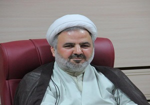 ضرورت رفع موانع رونق اقتصادی در خوزستان
