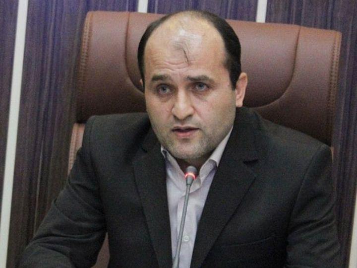 تشکیل پرونده برای متهم آزار و اذیت کودک ۴ ساله در کرمانشاه