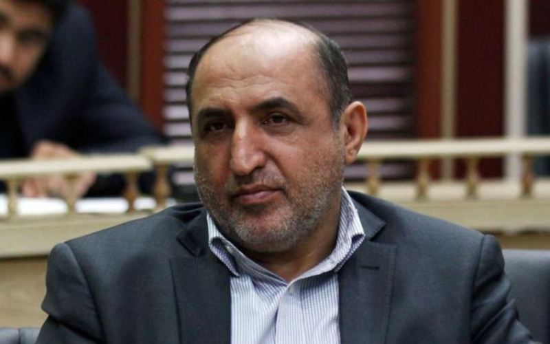 بیش از ۴ هزار شعبه انتخاباتی در کشور برپا می&zwnj;شود