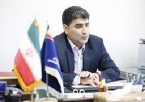 طرح بومی&zwnj;سازی ۱۰ گروه کالا&zwnj;های کاربردی صنعت نفت