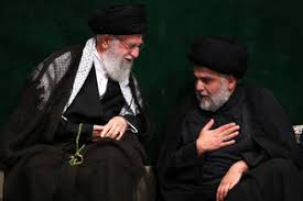هر لحظه ممکن است مقتدی صدر مواضعی در تقابل سیاست خارجی ایران اتخاذ کند/ نگاه مقتدی صدر در راستای پیش رفتن جریان سیاسی عراق بدون مداخله خارجی است/