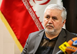 آغاز فعالیت ستاد بیست و سومین جشنواره تولیدات صداوسیمای مراکز استان‌ها در اردبیل