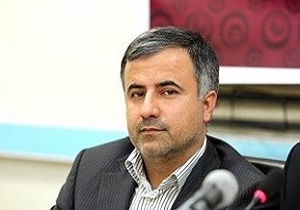 عملکرد روسای ۷ هیات ورزشی مطلوب نیست
