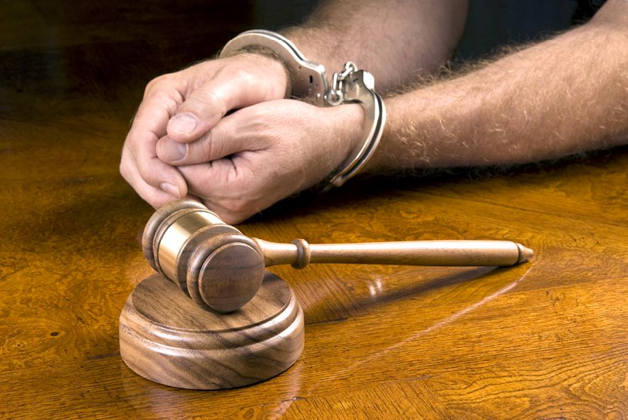 مجازات جایگزین حبس چیست و چگونه اعمال می&zwnj;شود؟