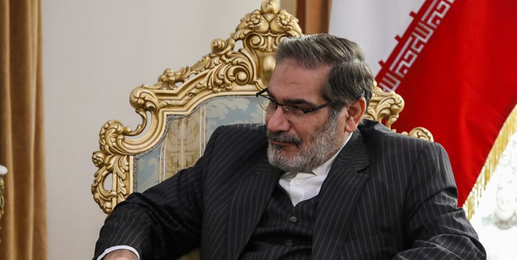 سیاستِ دست چدنی با دستکش مخملی، کارکرد خود را از دست داده است