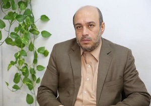 مدیرکل تبلیغ تخصصی حوزه علمیه قم منصوب شد
