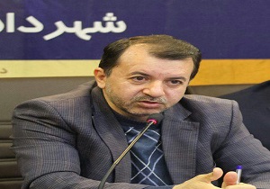 اجرای مدیریت استراتژیک بر فعالیت های سازمان مدیریت پسماند شهرداری اصفهان