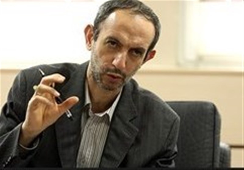 امشب همه چیز را درباره دروغ دختر آبی خواهید دید+ عکس