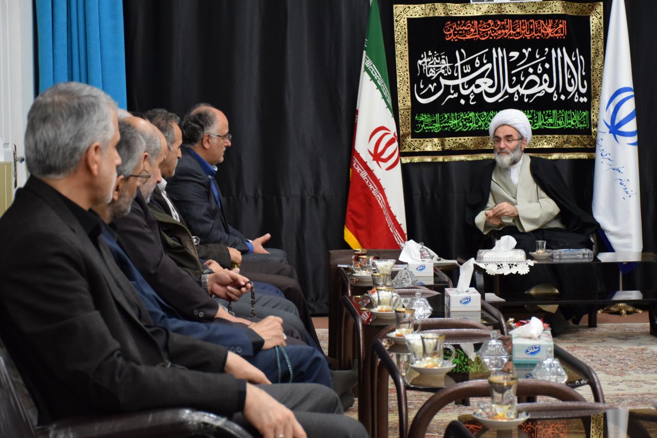 رفع مشکلات ارتباطی روستا‌های گیلان در اولویت قرار گیرد