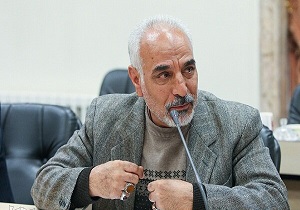 ۳۷ میلیون تومان تفاهم نامه بااداره امور قرآنی تبلیغات اسلامی