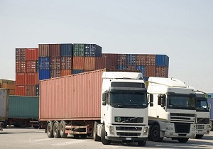 صادرات بیش از ۲۲ میلیون دلار کالا از چهارمحال و بختیاری