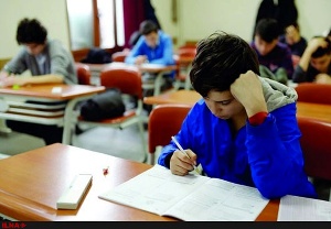 افزایش ۲۹ درصدی شهریه مدارس غیردولتی خراسان شمالی