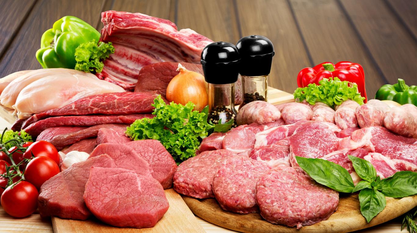 خوشمزه&zwnj;ترین مواد غذایی که حافظه تان را هدف می&zwnj;گیرد!