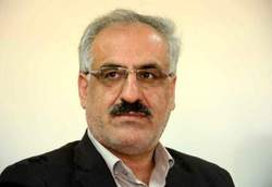 احداث سه کارخانه پتروشیمی از مهمترین پروژه های اقتصادی استان است