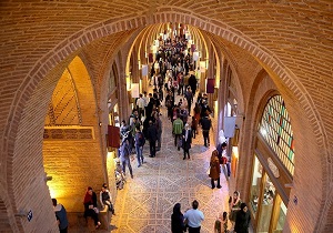 طرح ملی ساب در قزوین اجرا می‌شود