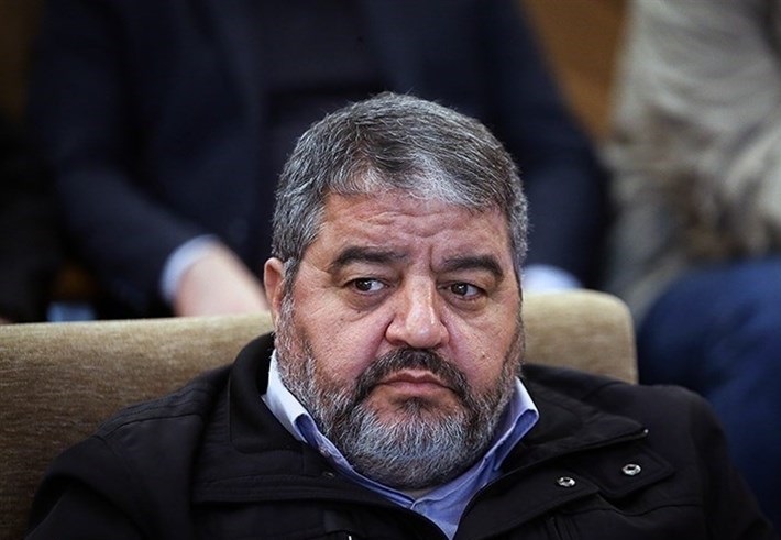 سردار جلالی