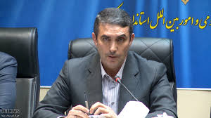 زمان ۱۰ روزه مپنا برای پذیرفتن مدیریت آذرآب
