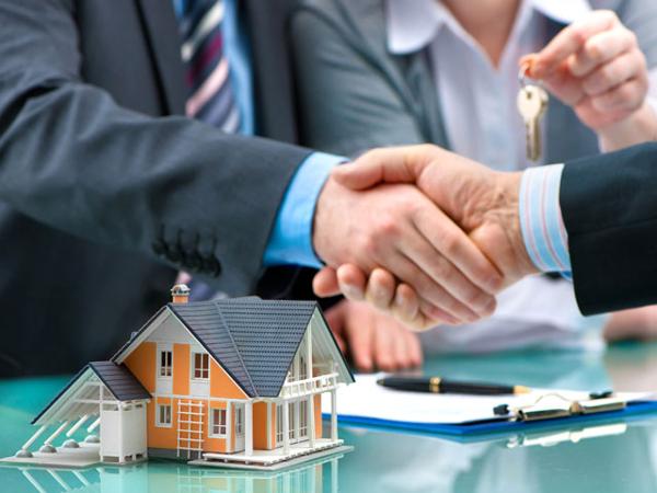 قیمت اجاره یک واحد تجاری و اداری در منطقه آذری چقدر است؟ + جدول