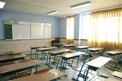 ۲ هزار و ۵۵۰ مدرسه زنجان مهیای سال تحصیلی جدید