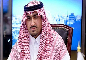 ادعای عربستان درباره ضرورت توافق هسته&zwnj;ای جدید با ایران