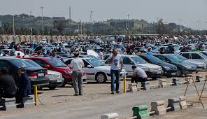 قیمت خودرو‌های پرفروش در ۲۱ شهریور ۹۸ + جدول