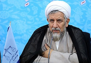 کاهش تعطیلی واحد‌های تولیدی در قزوین