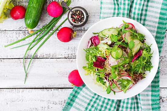 چگونه ۵&zwnj;ماهه سیکس&zwnj;پک&zwnj;دار شویم؟