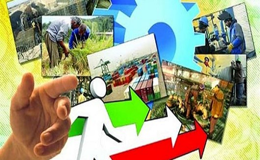 ایجاد ۴۳۸ فرصت شغلی برای مددجویان یزدی