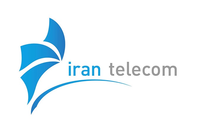 تلکام
