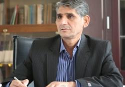 لزوم همکاری ارگانها با دانشگاه ها در آستانه سال جدید تحصیلی