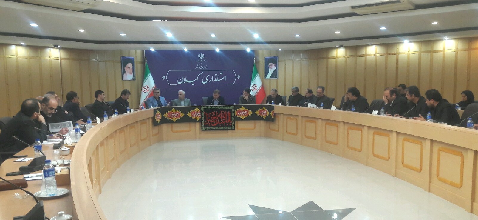 پیش بینی کاشت چوب در ۷۵ هزار هکتار زمین در کشور