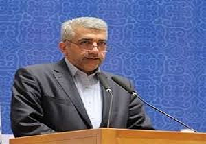 اقتصاد سالم با تعامل بخش خصوصی و دولتی رقم میخورد