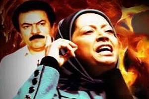 جدایی ۸۰۰ عضو گروهک منافقین پس از اخراج از عراق