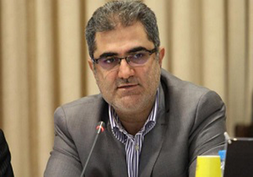 انهدام باند قاچاق سلاح و مهمات/ گرانی&zwnj;ها تا چه اندازه بر هیأت&zwnj;های عزاداری اثر گذاشت؟/گوش هایی که هر بهار و تابستان حین شنا کر می شوند