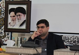 جلب اعتماد و رضایت مردم در اولویت برنامه‌های انتخاباتی قرار گیرد