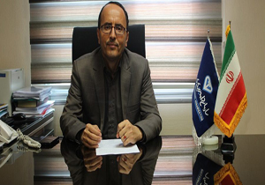 تولید سالانه ۱۵ میلیون تن فرآورده خام دامی در کشور