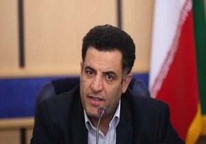احضار پیوندی، رئیس جمعیت هلال احمر به دادسرا/ روابط عمومی هلال احمر: بررسی می&zwnj;کنیم