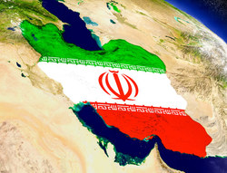 سخنان مهم رهبر انقلاب درباره مذاکره با آمریکا + فیلم
