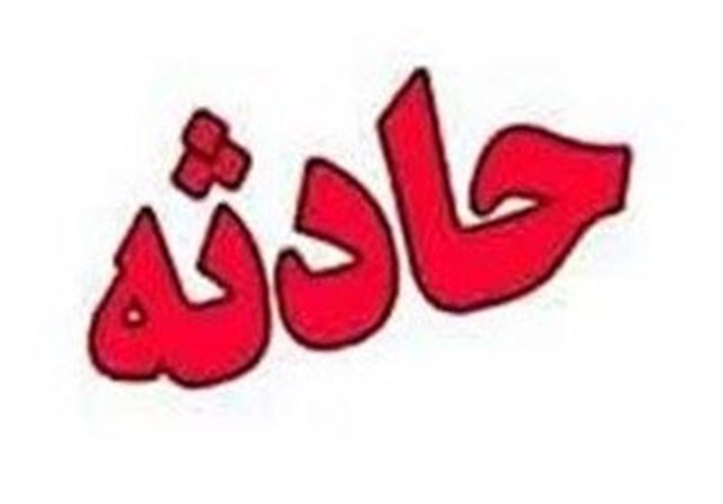 دستگیری سارق آموزشگاه موسیقی نارمک