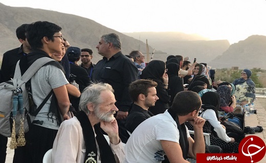تور محرم، واژه&zwnj;ای نوظهور در صنعت گردشگری/ گردشگری محرم در یزد رایگان است