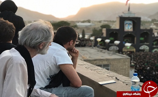 تور محرم، واژه&zwnj;ای نوظهور در صنعت گردشگری/ گردشگری محرم در یزد رایگان است