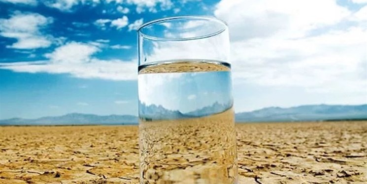 بارندگی امسال کمکی به سفره های زیرزمینی خراسان رضوی نکرد
