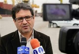 رسوب ۱۰ میلیون تن کالا در بنادر مهم کشور / تعرفه&zwnj;های تصاعدی برای کالا&zwnj;هایی که از بنادر کشور ترخیص نمی&zwnj;شوند